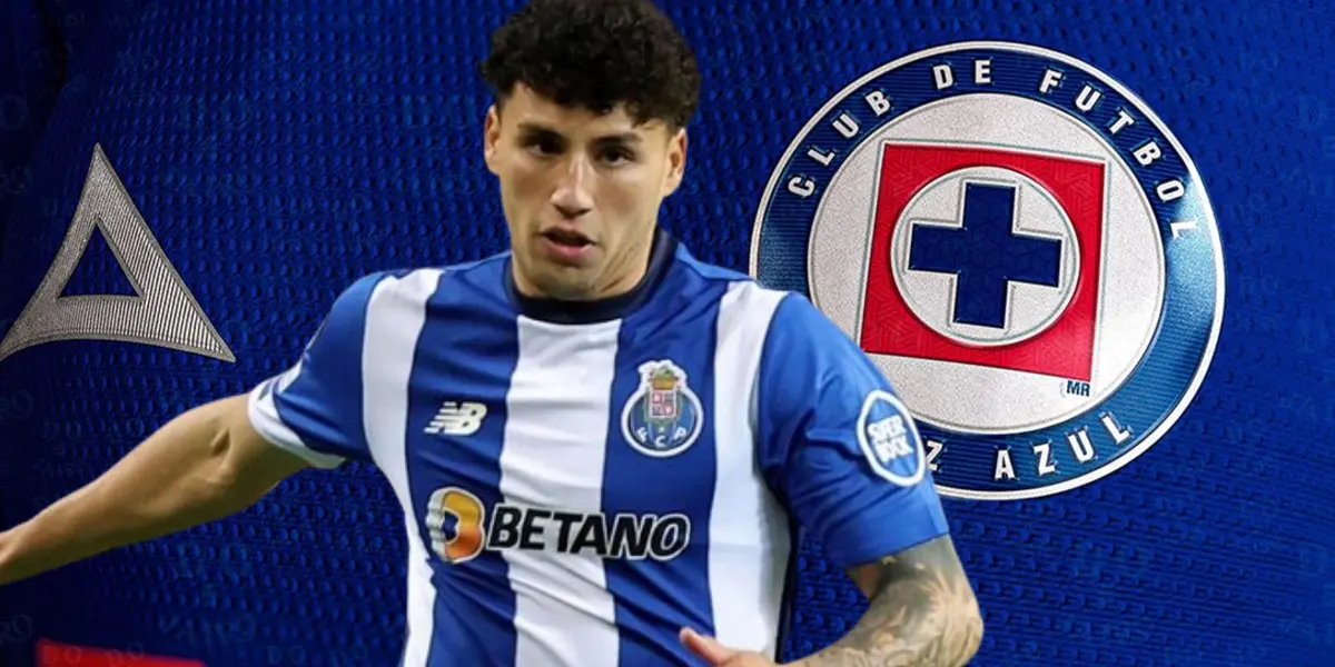 Jorge Sánchez con la jersey cementera/La Máquina Celeste