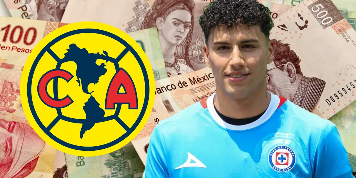 Jorge Sánchez (Foto tomada de: Wise/Cruz Azul/Wikipedia)