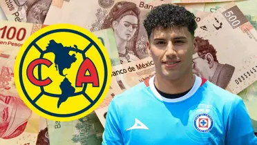 Jorge Sánchez (Foto tomada de: Wise/Cruz Azul/Wikipedia)