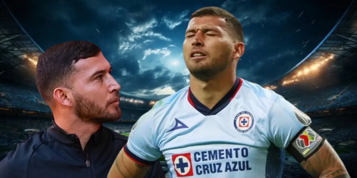 Juan Escobar/FOTO La Máquina Celeste