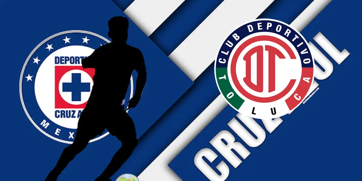 Juan Pablo Domínguez podría ir para Cruz Azul