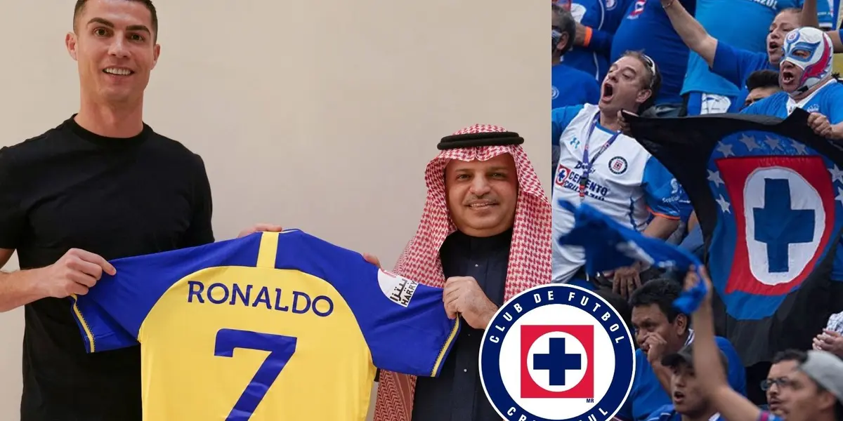 Jugará muy cerca del Bicho en el continente asiático en este 2023.