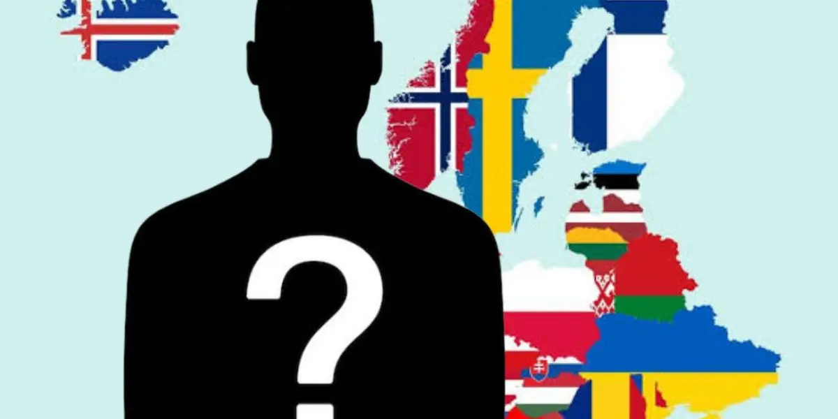 Jugó en Europa y ahora podría ser refuerzo de Cruz Azul de Anselmi.