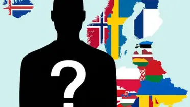 Jugó en Europa y ahora podría ser refuerzo de Cruz Azul de Anselmi.