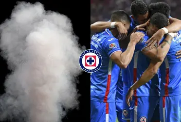 Jugó en La Máquina Celeste y ahora se encuentra sin equipo; vende saludos en internet.