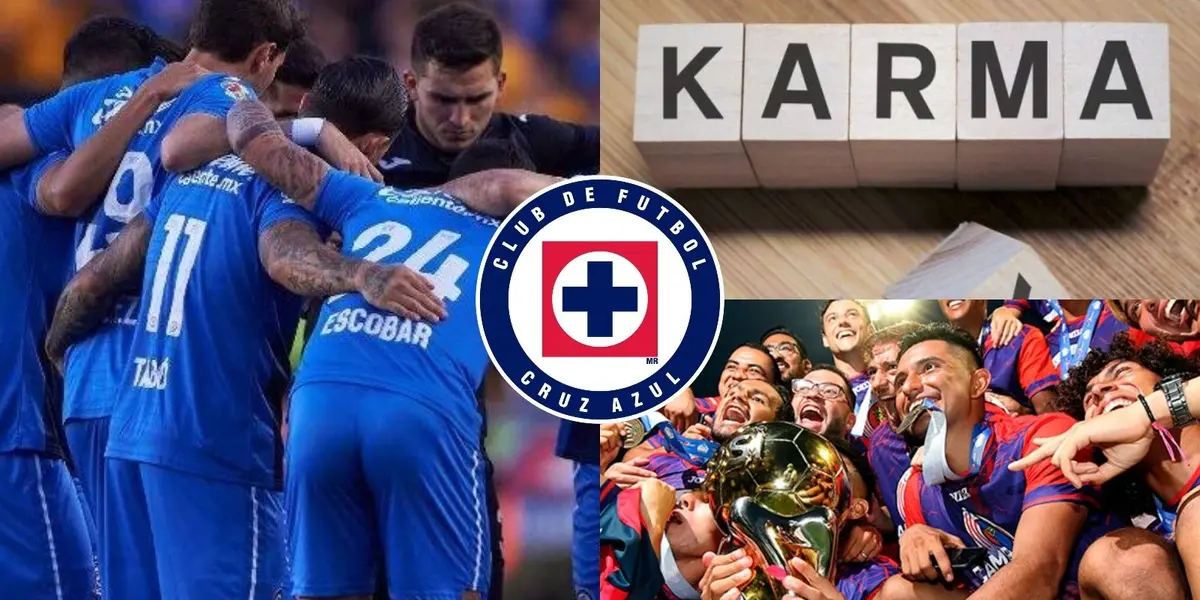 Jugó muy poco en La Máquina y su carrera tomó un giro inesperado en Centroamérica.