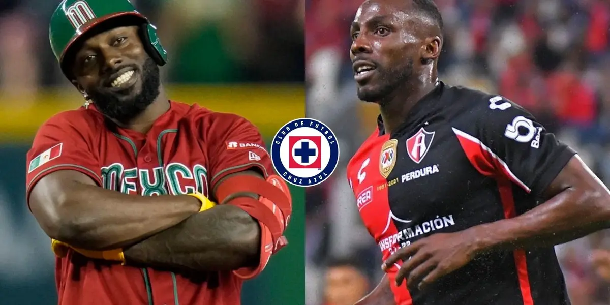 Julián Quiñones sería el Randy Arozarena del fútbol mexicano gracias a La Máquina.