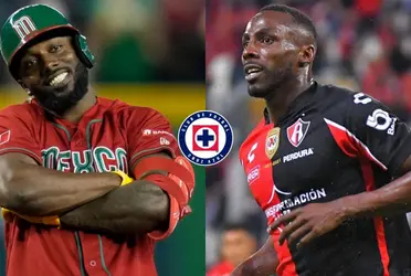 Julián Quiñones sería el Randy Arozarena del fútbol mexicano gracias a La Máquina.