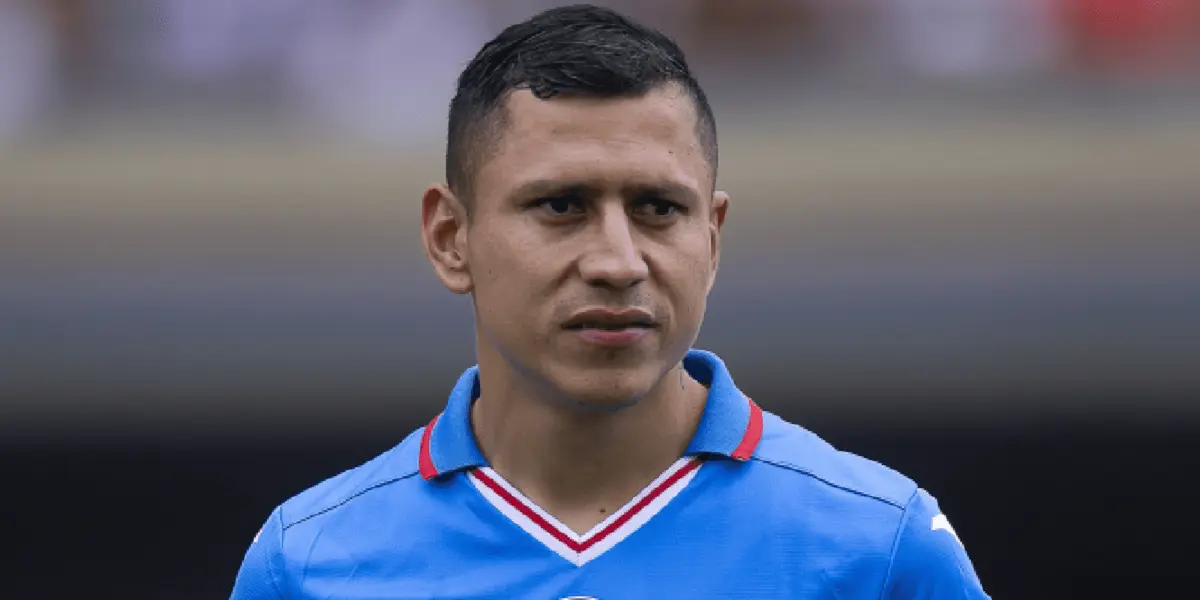 Julio César Domínguez: "Ilusionado con nuevos sueños en San Luis"