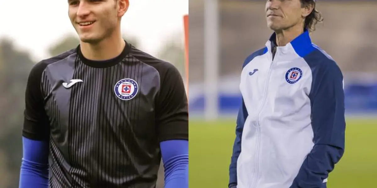 Jurado podría estar viviendo sus últimos días como celeste