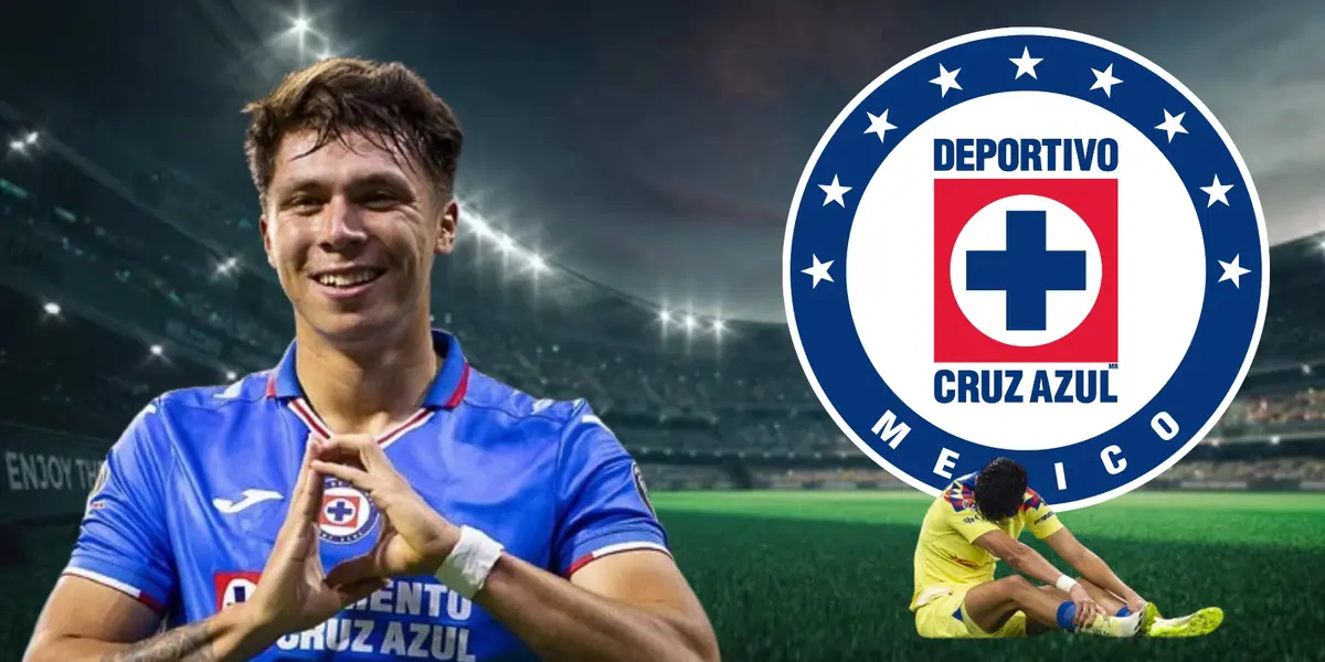 Kevin Álvarez estaría perdiendo su lugar en selección contra Huescas