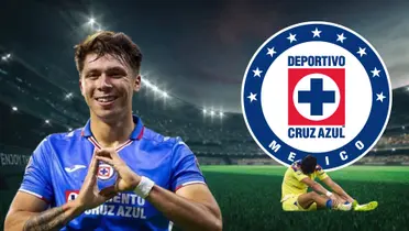 Kevin Álvarez estaría perdiendo su lugar en selección contra Huescas