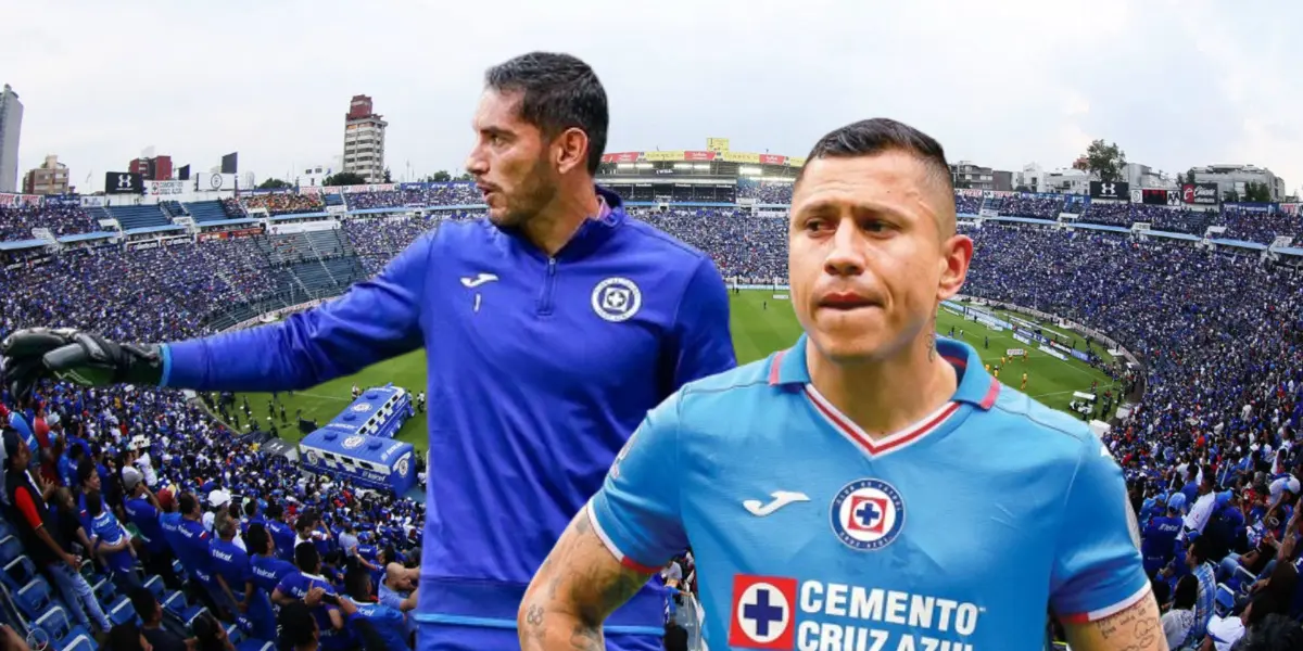La afición cementera no recibiría bien al Cata Domínguez