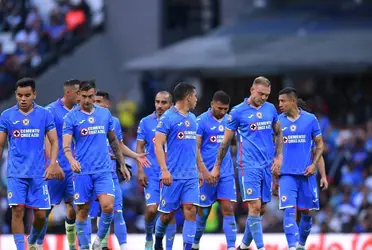 La afición de Cruz Azul tendrá que seguir esperando el cambio de derechos de transmisión del equipo.
