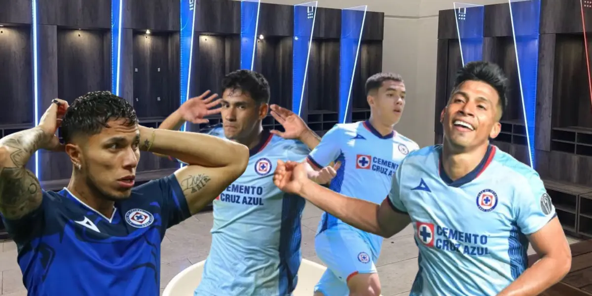 La Anselmineta ha arrancado rumbo a la décima