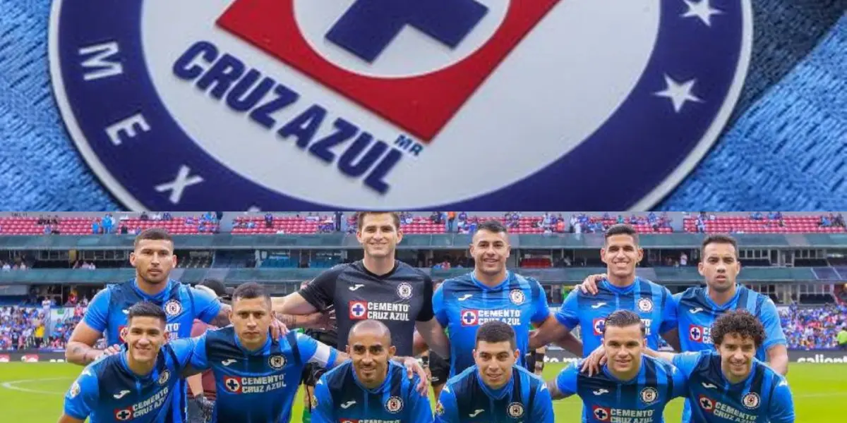 La baja de este jugador será complicada para el club.