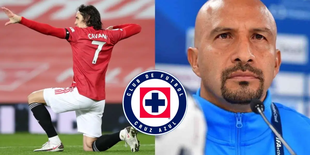 La búsqueda por un centro delantero sigue en la Noria.