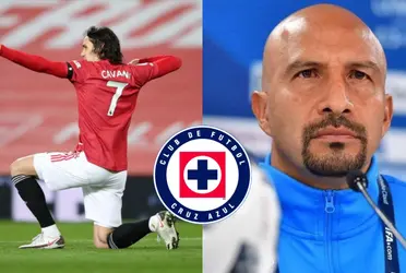 La búsqueda por un centro delantero sigue en la Noria.