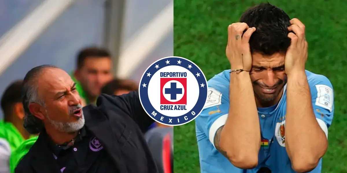 La cantera celeste sigue rindiendo frutos sobre los fichajes.