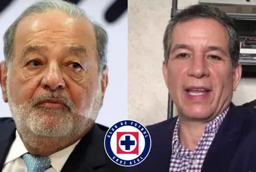 La Cooperativa de La Máquina Celeste podría ser comprada por un empresario millonario.