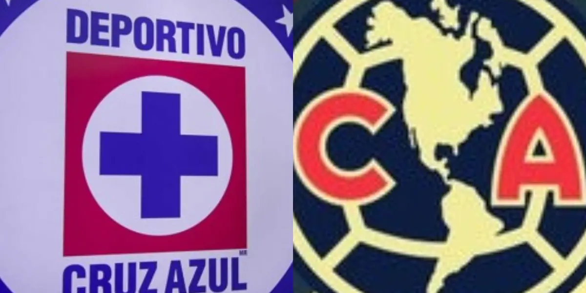 La diferencia de como gestionan a uno y otro es importante.