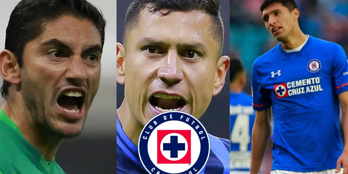 La directiva analiza las opciones para el siguiente mercado.