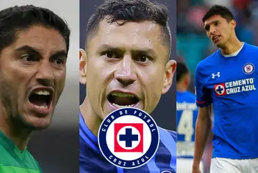 La directiva analiza las opciones para el siguiente mercado.