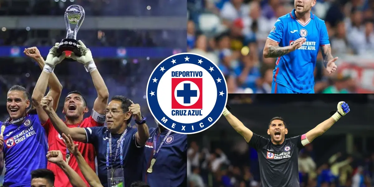 La directiva busca opciones de nuevo patrocinador.