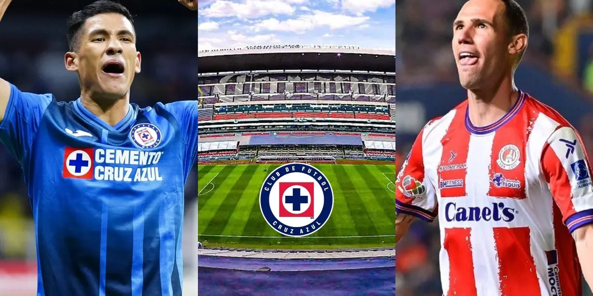 La directiva celeste hizo un esfuerzo y bajó el precio de los boletos en el Azteca.