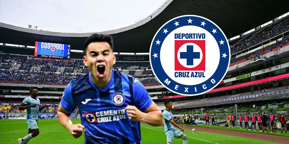 La exigencia de Charly Rodríguez a la afición cementera