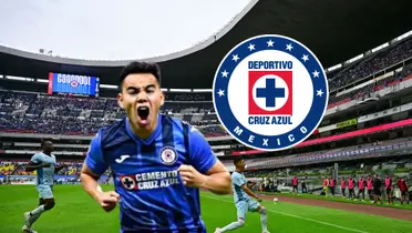 La exigencia de Charly Rodríguez a la afición cementera