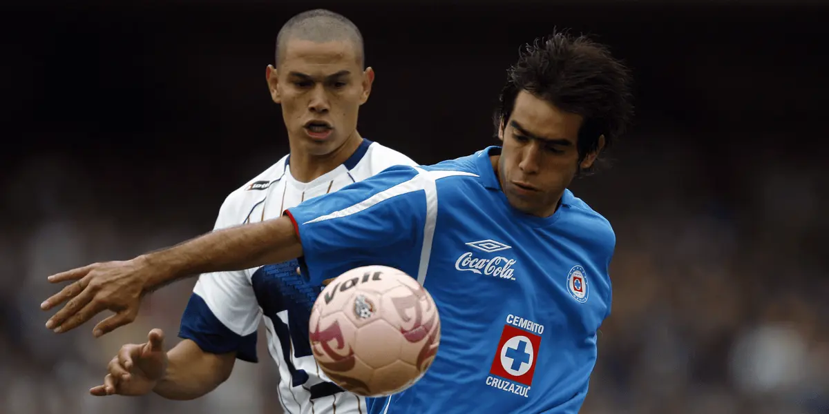 La FMF apuesta por Jaime Lozano para liderar el nuevo proyecto de la Selección Mexicana