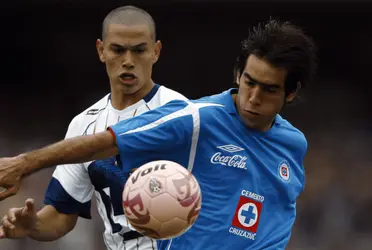 La FMF apuesta por Jaime Lozano para liderar el nuevo proyecto de la Selección Mexicana