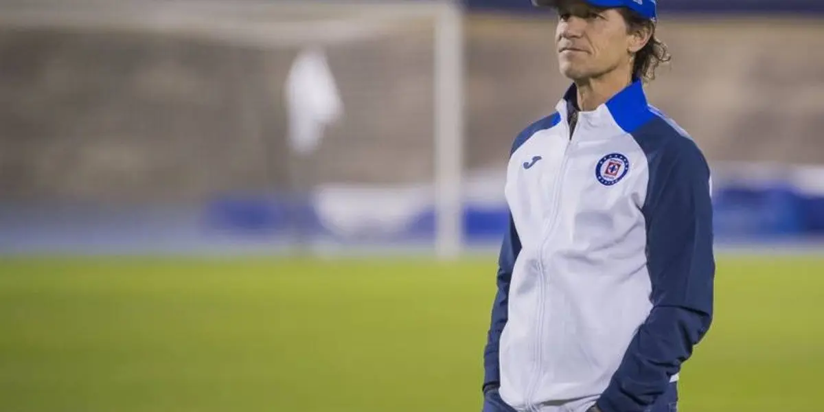 La gestión de Jaime Ordiales esta siendo un total desastre por donde se le voltea a ver