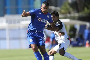 La Incertidumbre Persigue a Iván Morales en el Apertura 2023