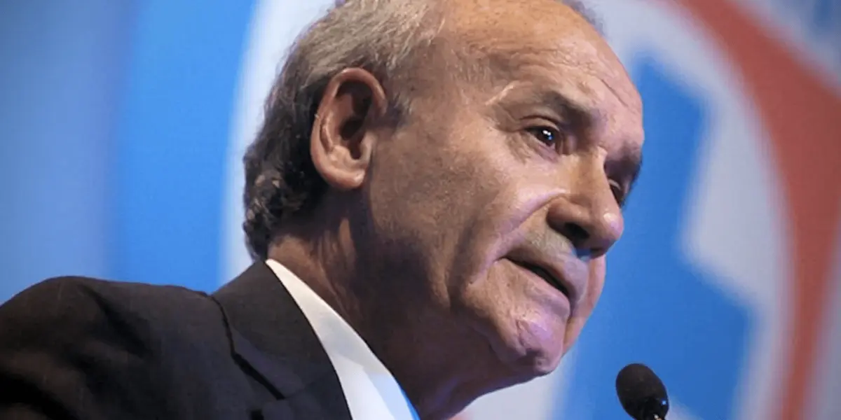 La inesperada revelación de Billy Álvarez: Entrevista exclusiva con David Faitelson