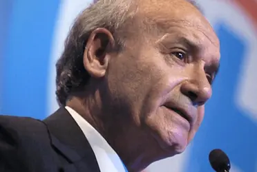 La inesperada revelación de Billy Álvarez: Entrevista exclusiva con David Faitelson