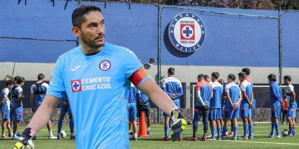 La injusticia que vivió Corona al no ir a una Copa del Mundo.