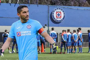 La injusticia que vivió Corona al no ir a una Copa del Mundo.