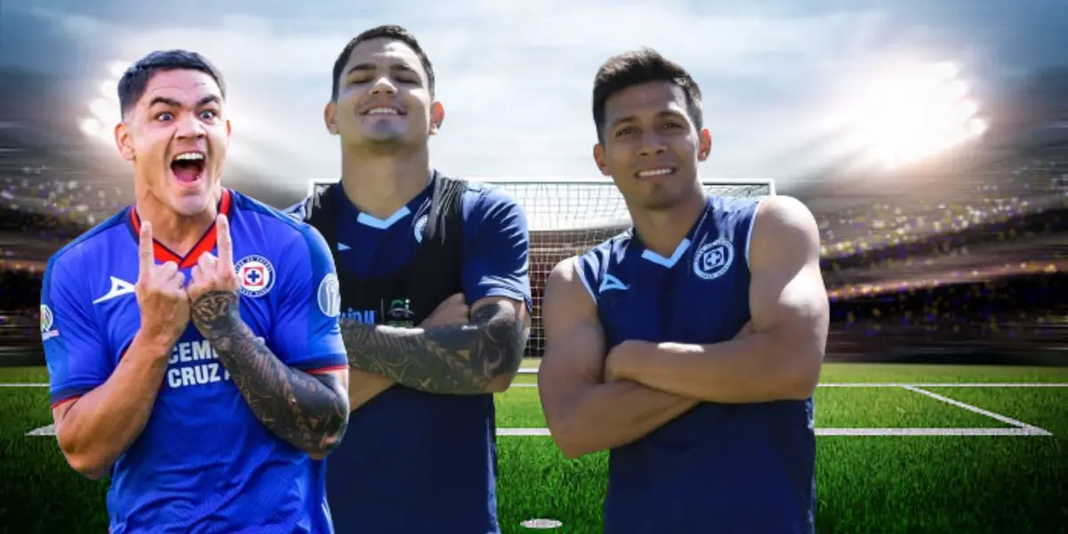 La lesión del Toro Fernández que podría preocupar en su futuro