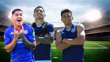 La lesión del Toro Fernández que podría preocupar en su futuro