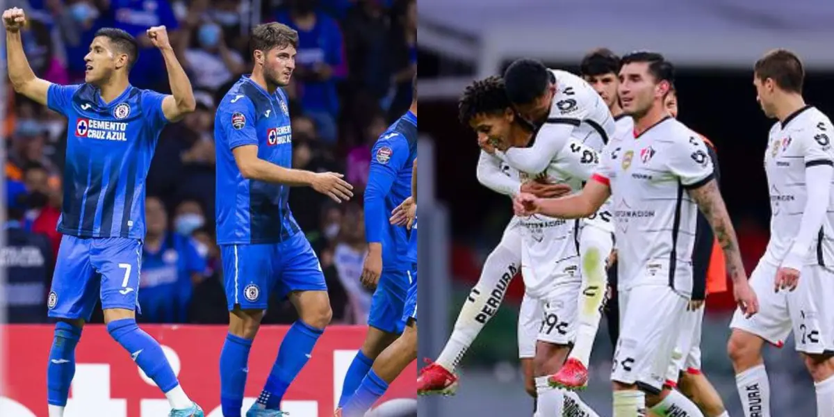 La Liga MX tendrá una nueva regla