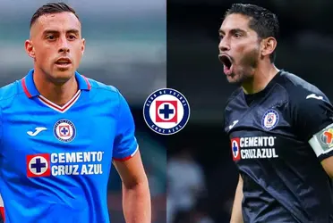 La limpia en La Máquina Celeste apenas empieza y se llevaría a Funes Mori y Corona.