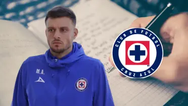 La lista de Anselmi sigue creciendo en los descarte del equipo