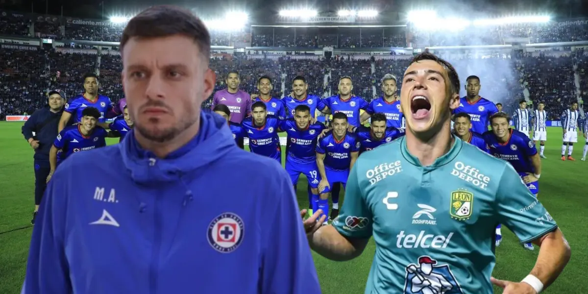 La llamada secreta que Anselmi podría hacer para convencer a Viñas