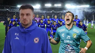 La llamada secreta que Anselmi podría hacer para convencer a Viñas