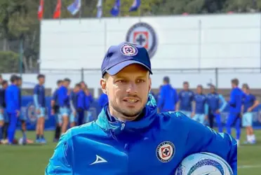 La llegada del estratega argentino emociona a los aficionados de La Máquina