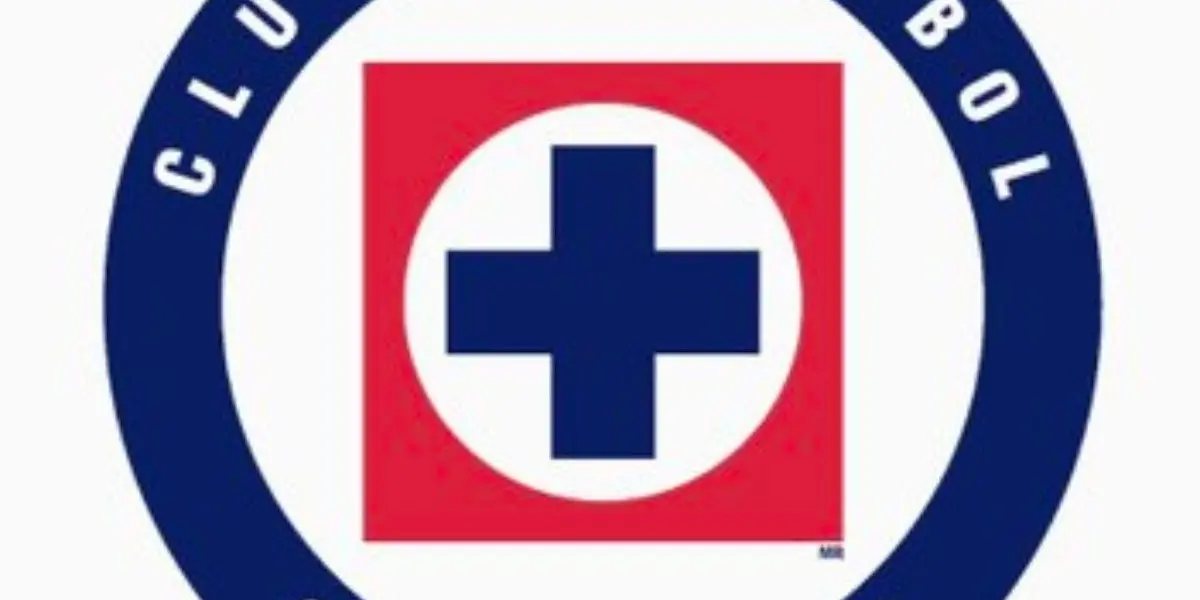 La mala gestión en Cruz Azul de Jaime Ordiales es más que evidente ante los ojos de todos