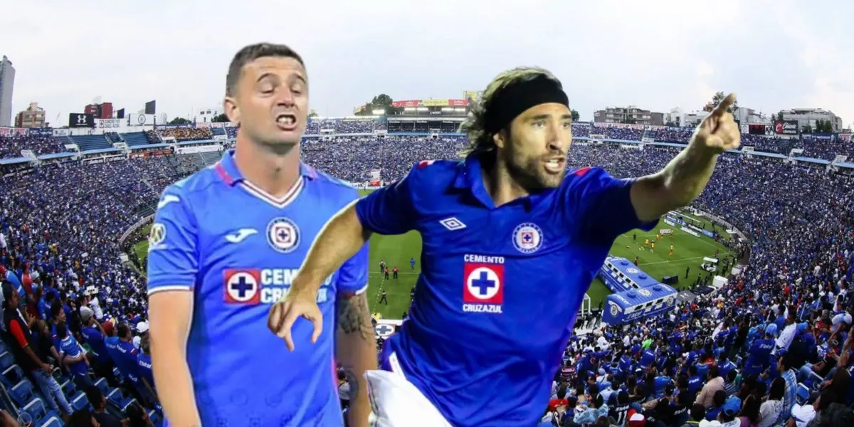 La Máquina a veces no efectúa buenos fichajes, y este que se le escapó por tener malos resultados, parece que sería uno más de sus fracasos.