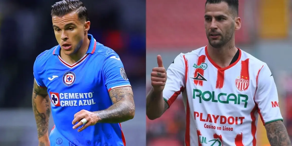 La Máquina buscará romper la mala racha ante los Rayos desde el Estadio Azteca.